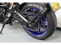 Yamaha MT-09 SP ABS 2020 occasion – foto 10 van 19