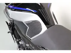 Yamaha MT-09 SP ABS 2020 occasion – foto 14 van 19