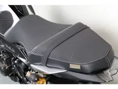 Yamaha MT-09 SP ABS 2020 occasion – foto 16 van 19