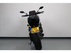 Yamaha MT-09 SP ABS 2020 occasion – foto 17 van 19