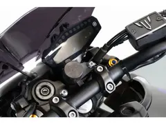 Yamaha MT-09 SP ABS 2020 occasion – foto 18 van 19