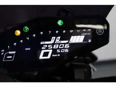 Yamaha MT-09 SP ABS 2020 occasion – foto 19 van 19