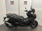 HONDA ADV 350