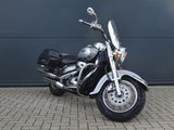 SUZUKI INTRUDER C 800 LC