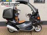 BMW C 1