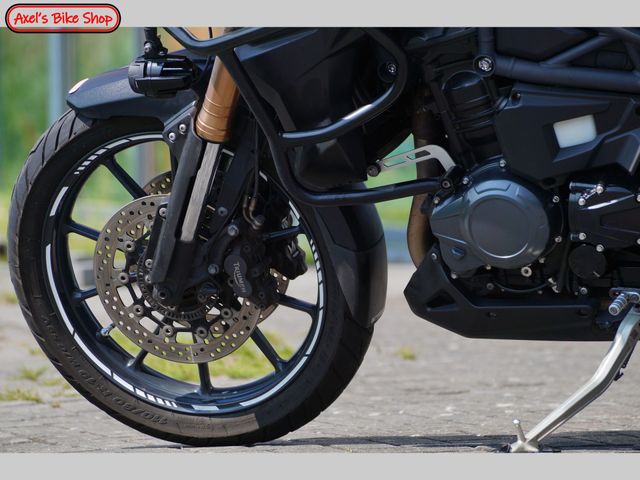 triumph - tiger-explorer