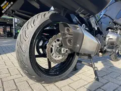 Kawasaki Versys 1000 SE Verlaagd 2024 occasion – foto 8 van 20