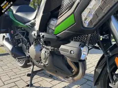Kawasaki Versys 1000 SE Verlaagd 2024 occasion – foto 12 van 20