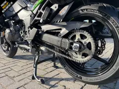 Kawasaki Versys 1000 SE Verlaagd 2024 occasion – foto 18 van 20