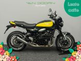 KAWASAKI Z900RS