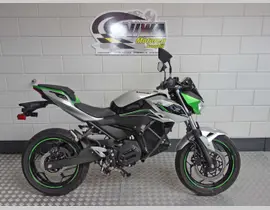 Kawasaki Z E-1 2024 occasion