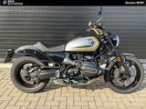 BMW R 12
