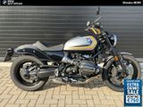 BMW R 12
