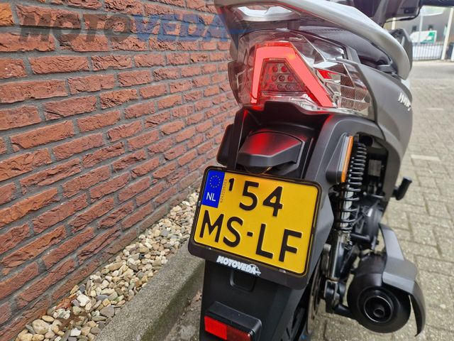 kymco - new-people-s-200i-abs