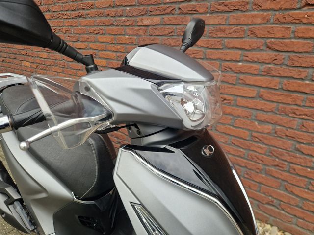 kymco - new-people-s-200i-abs