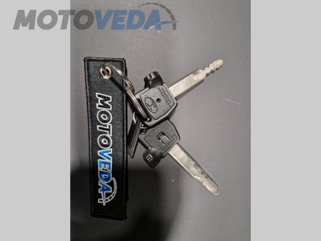 kymco - new-people-s-200i-abs