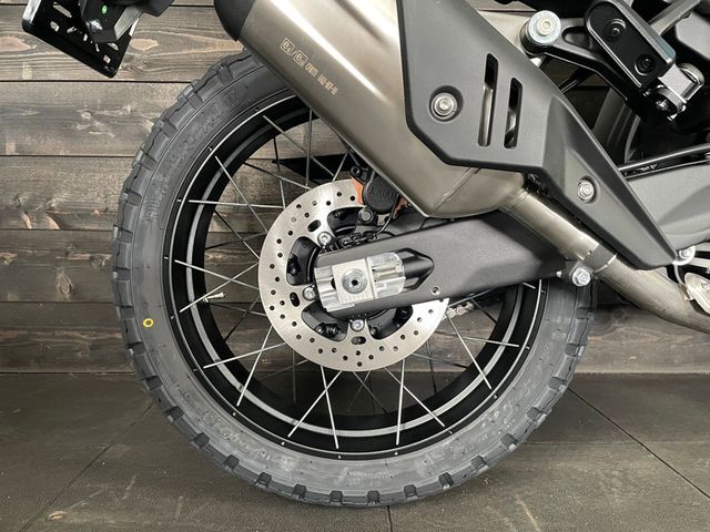 cfmoto - 450-mt