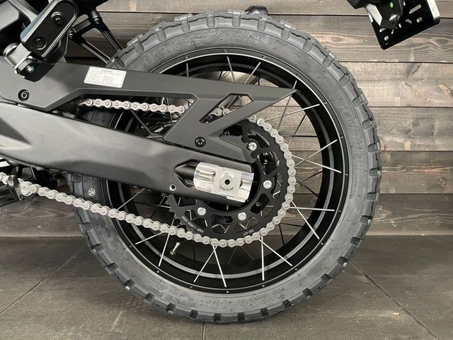 cfmoto - 450-mt