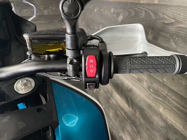 cfmoto - 450-mt