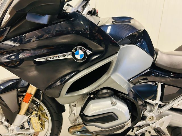 bmw - r-1200-rt-abs