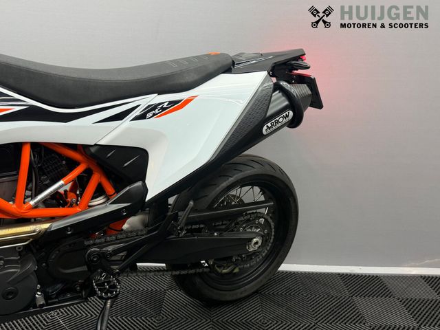 ktm - 690-smc-r