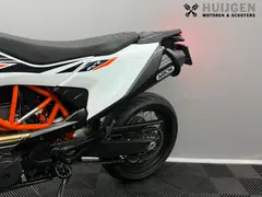 KTM 690 SMC R 2019 occasion – foto 6 van 16