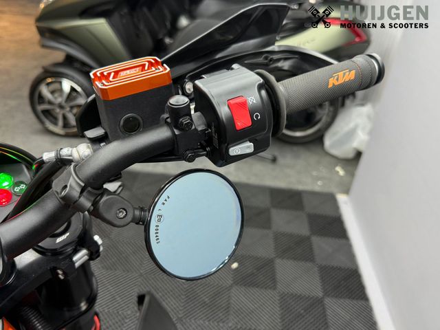 ktm - 690-smc-r