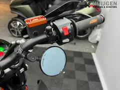 KTM 690 SMC R 2019 occasion – foto 9 van 16