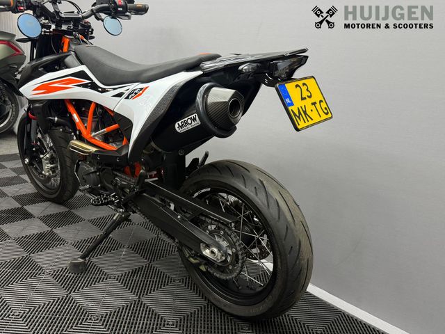 ktm - 690-smc-r