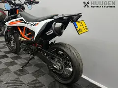 KTM 690 SMC R 2019 occasion – foto 5 van 16