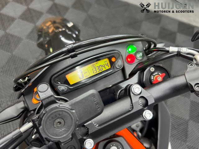 ktm - 690-smc-r