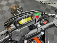 KTM 690 SMC R 2019 occasion – foto 11 van 16