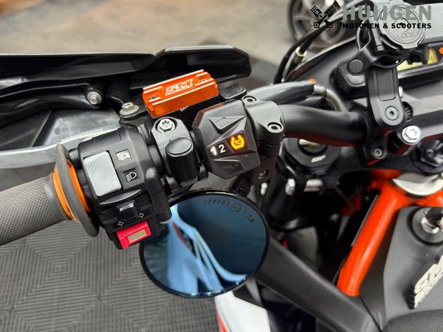 ktm - 690-smc-r