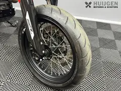 KTM 690 SMC R 2019 occasion – foto 12 van 16