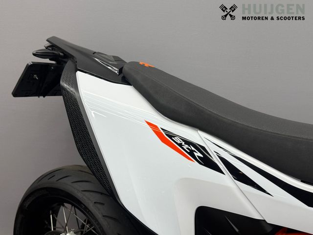 ktm - 690-smc-r