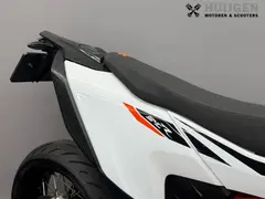 KTM 690 SMC R 2019 occasion – foto 7 van 16