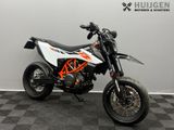 KTM 690 SMC R