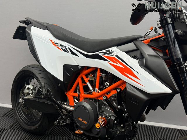 ktm - 690-smc-r
