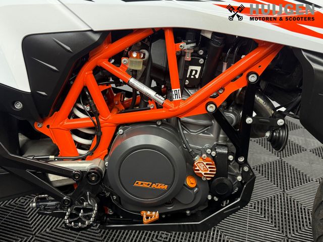 ktm - 690-smc-r