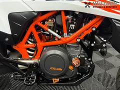 KTM 690 SMC R 2019 occasion – foto 14 van 16