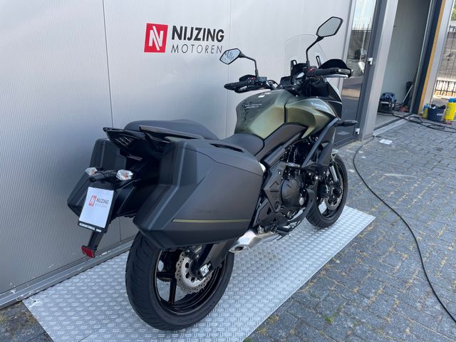 kawasaki - versys-650-grand-tourer