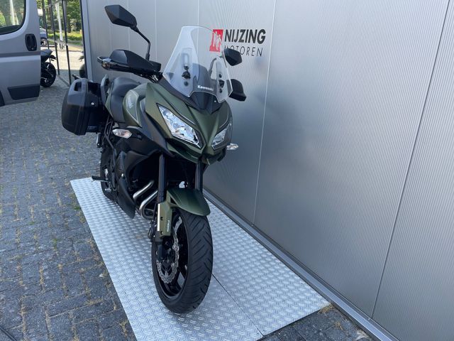 kawasaki - versys-650-grand-tourer