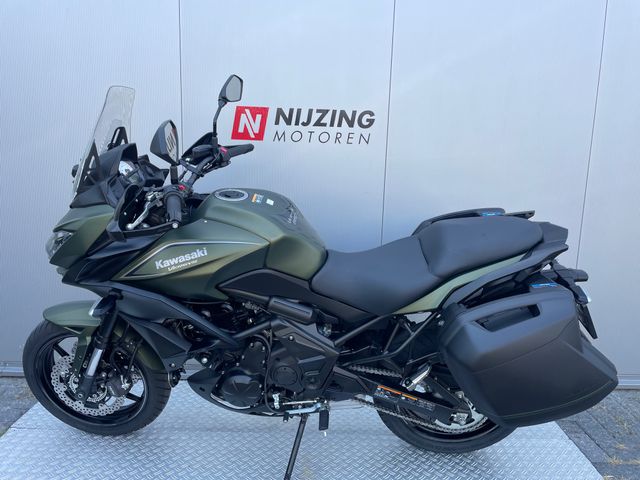 kawasaki - versys-650-grand-tourer