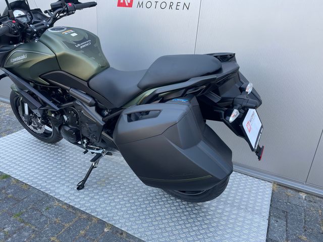 kawasaki - versys-650-grand-tourer