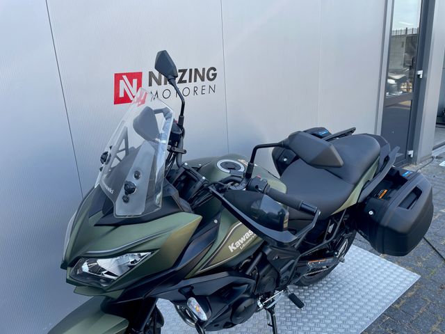 kawasaki - versys-650-grand-tourer