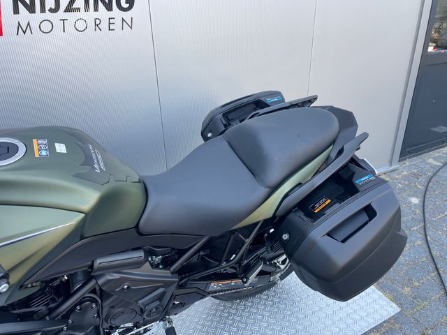 kawasaki - versys-650-grand-tourer