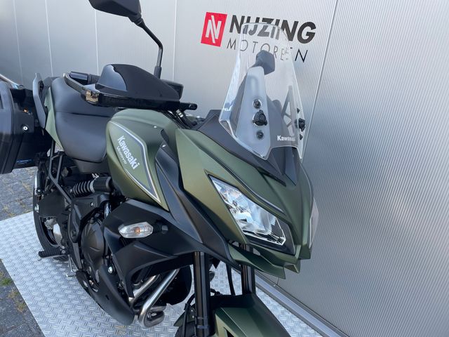 kawasaki - versys-650-grand-tourer