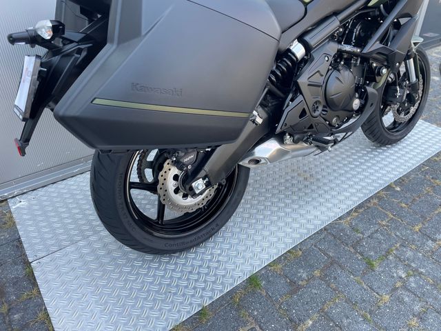 kawasaki - versys-650-grand-tourer