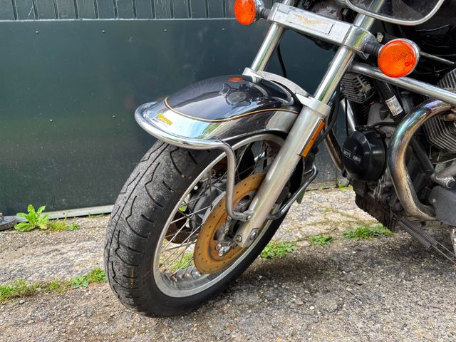 moto-guzzi - california-1100-injektie