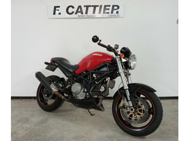 ducati - m-1000-dark-i-e